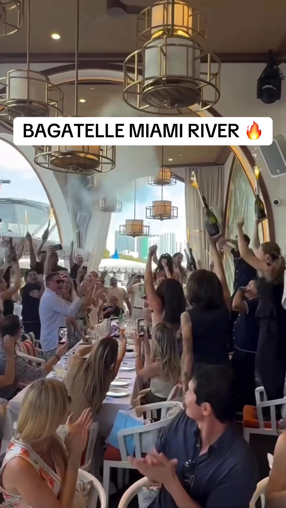 @Miami | Miami Beach