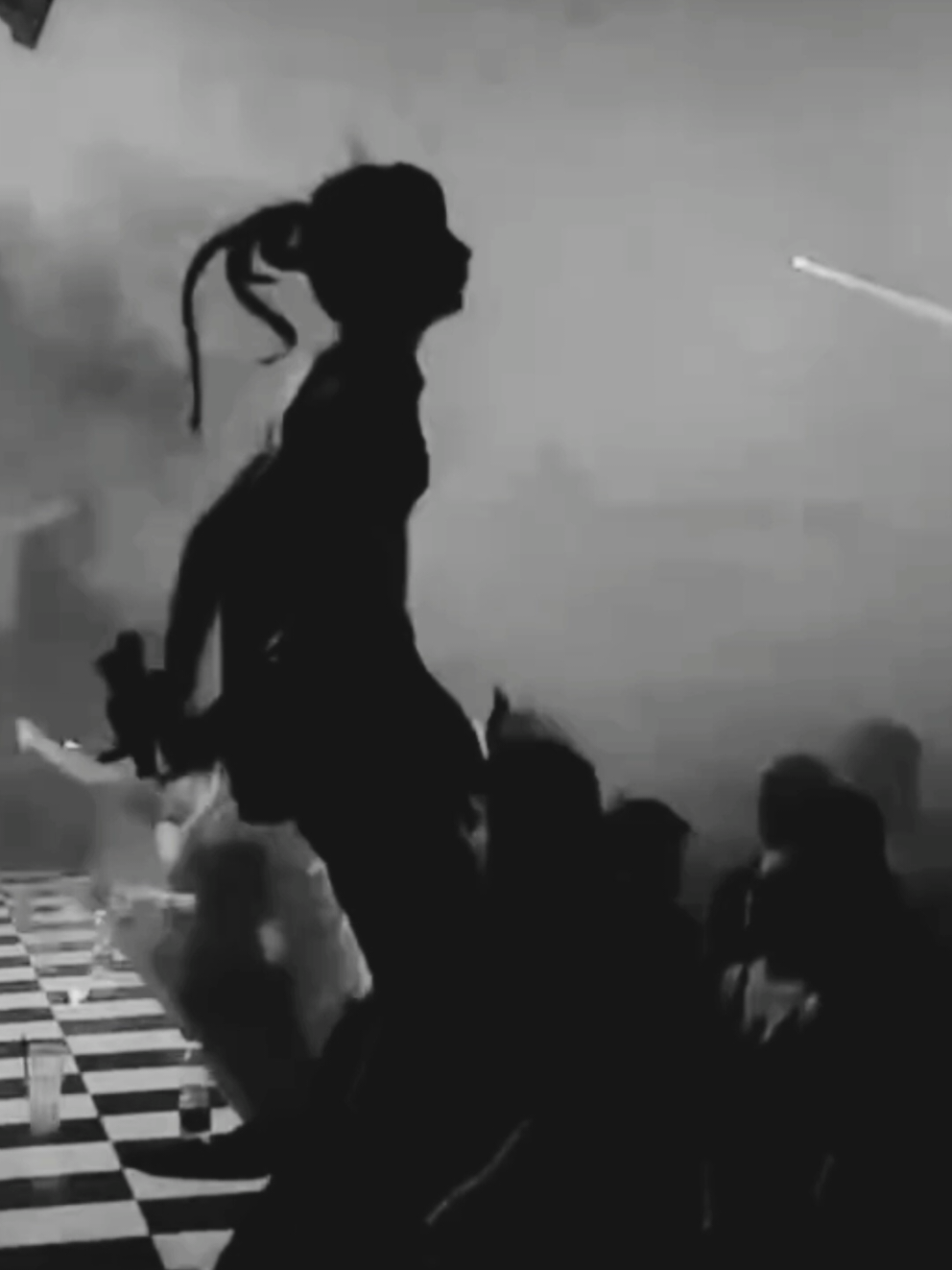 @Techno Tetris