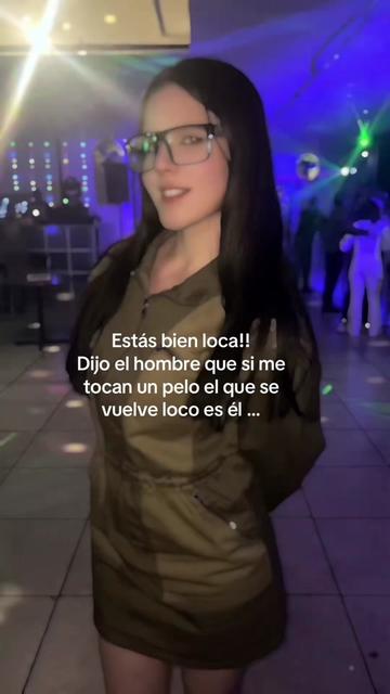 @️Jessica🌸