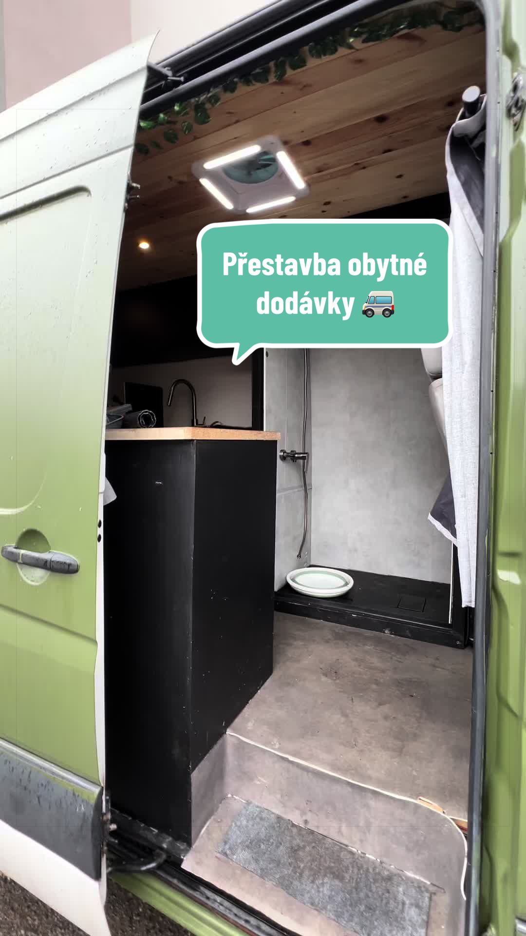 @terezie_batlova