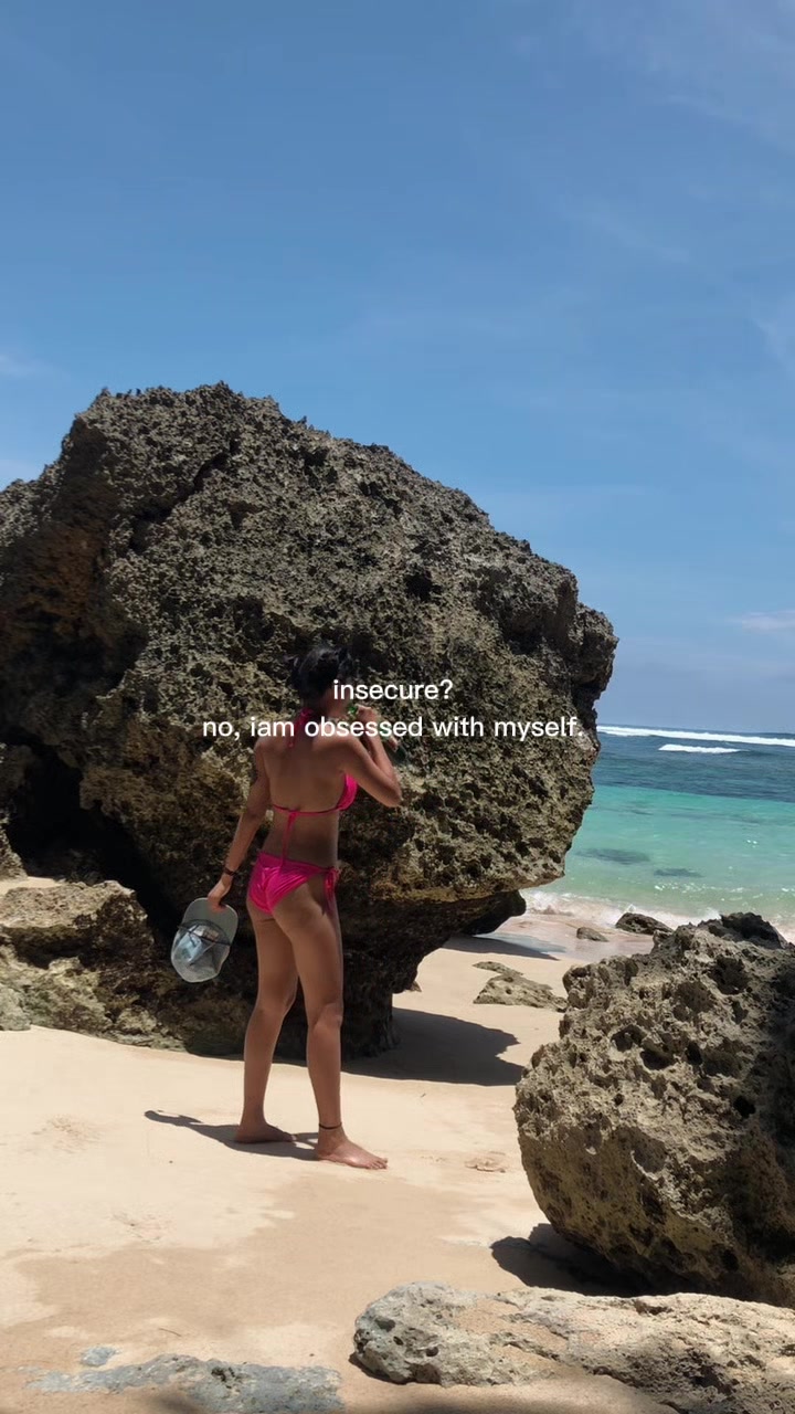 @mutantknup