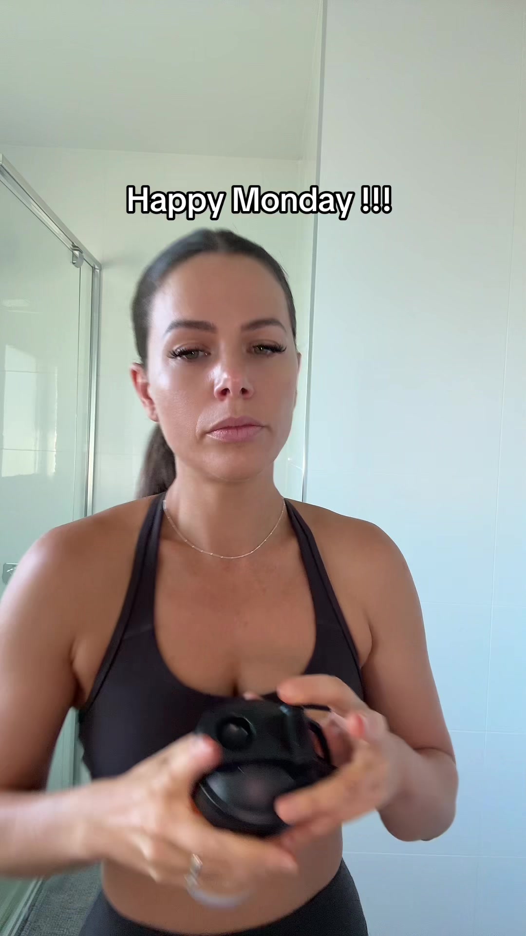 @toridarkeofficial