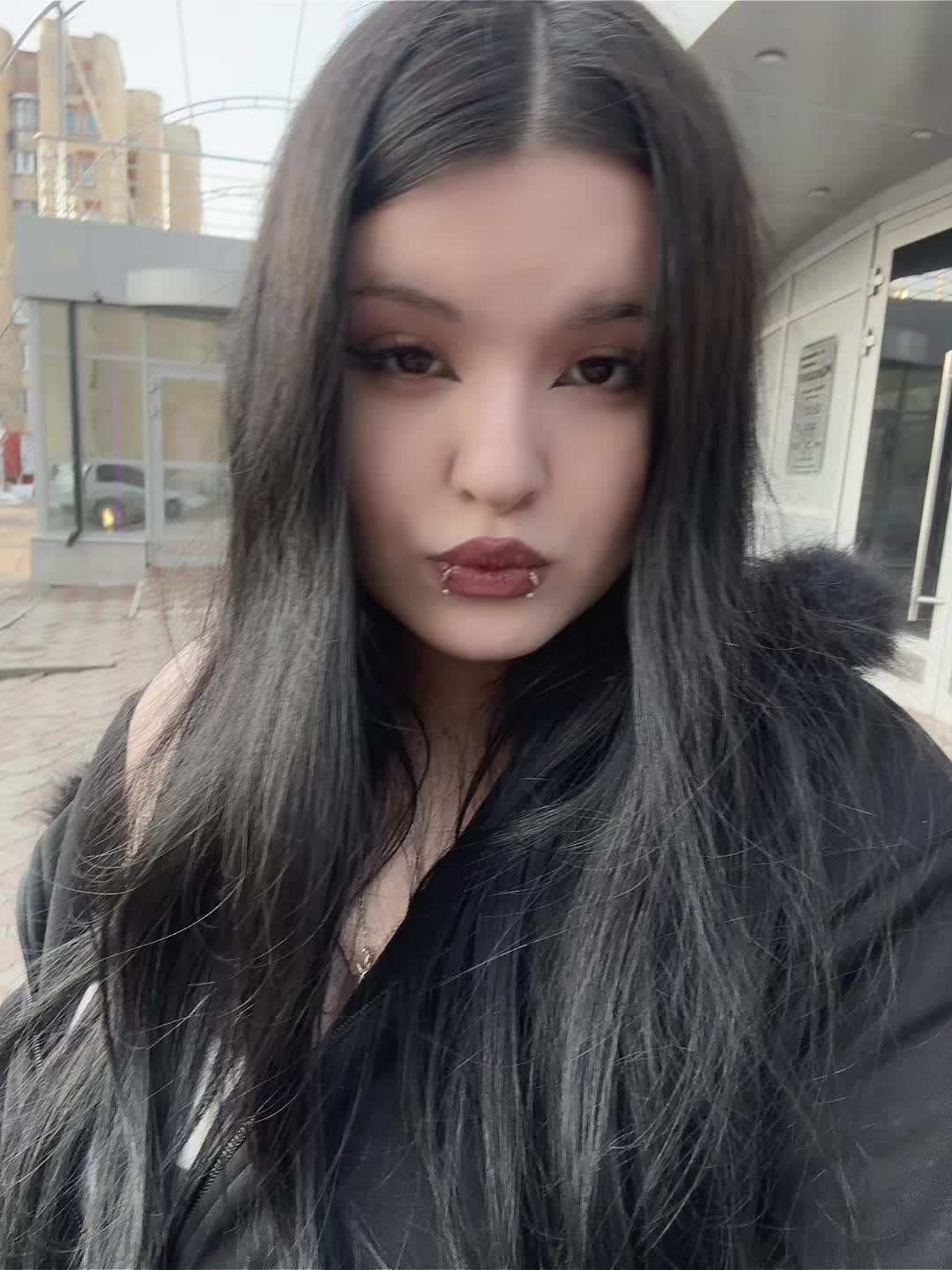 @тгк: astervisk