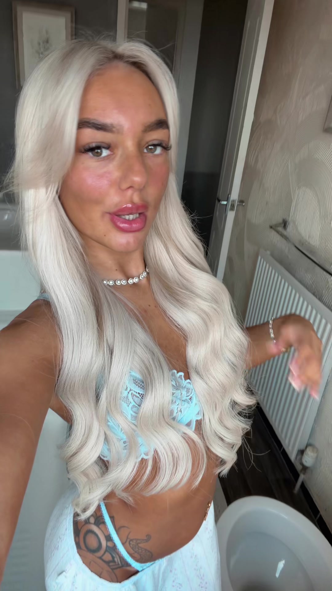 @H👸🏼