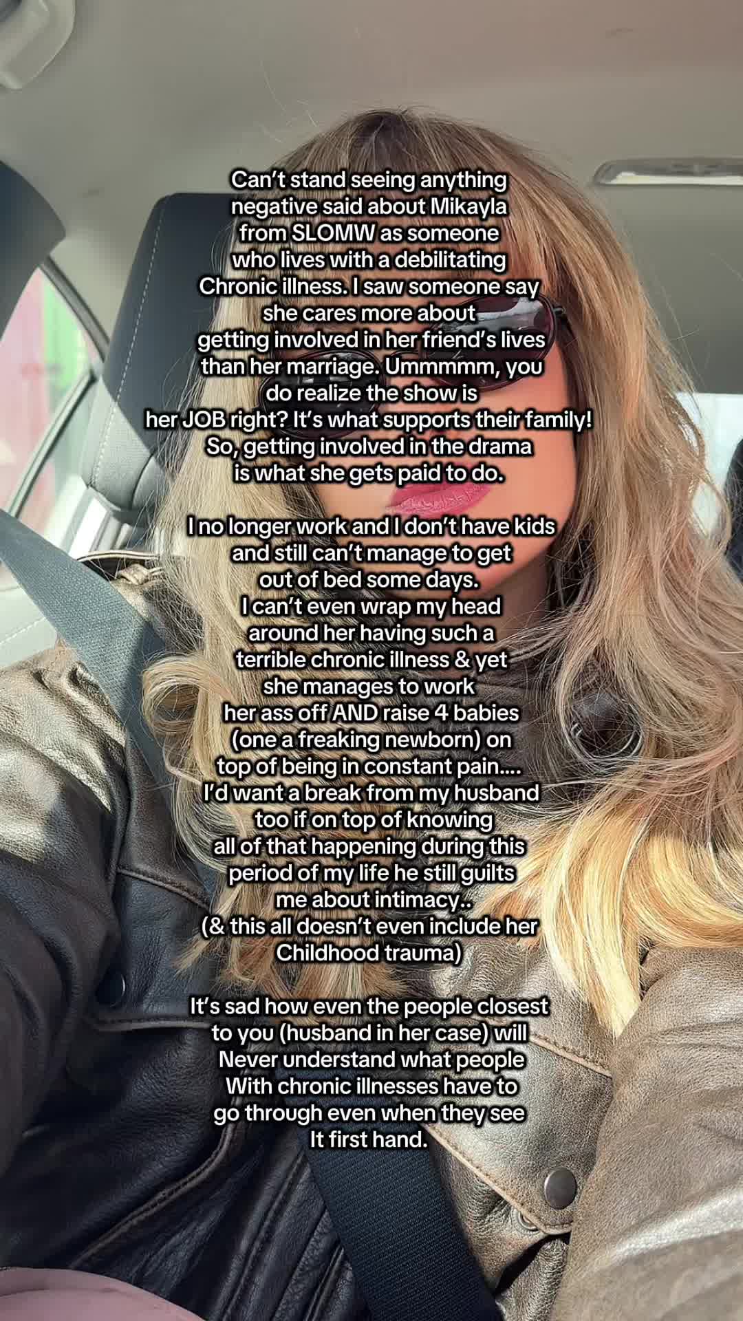 @SamandAlex