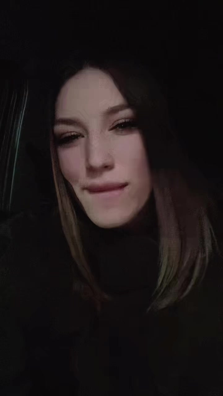 @Ника Лебедева