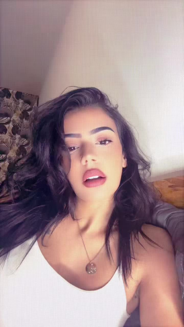 @ness_bbyn
