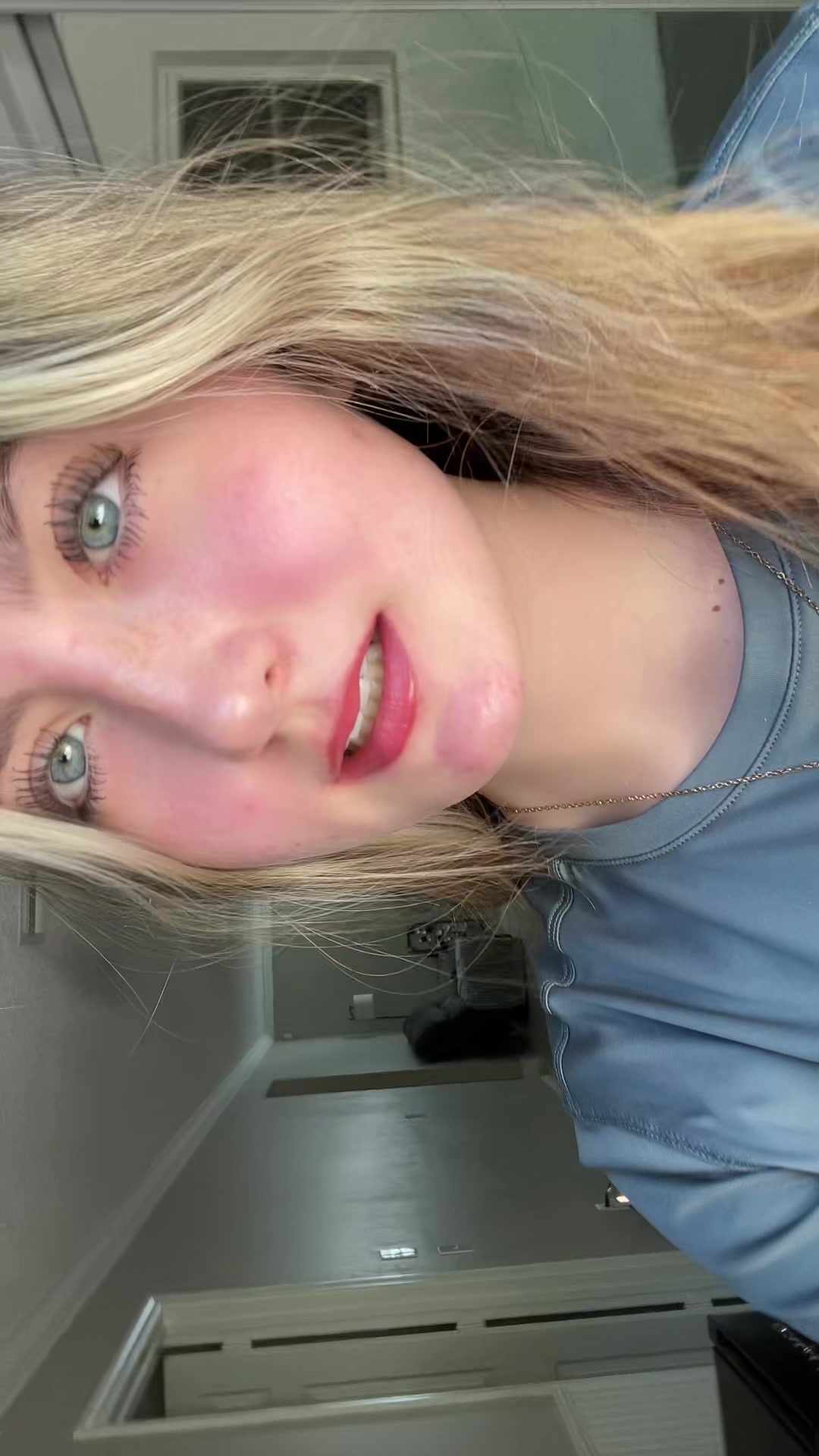 @itsnotkota