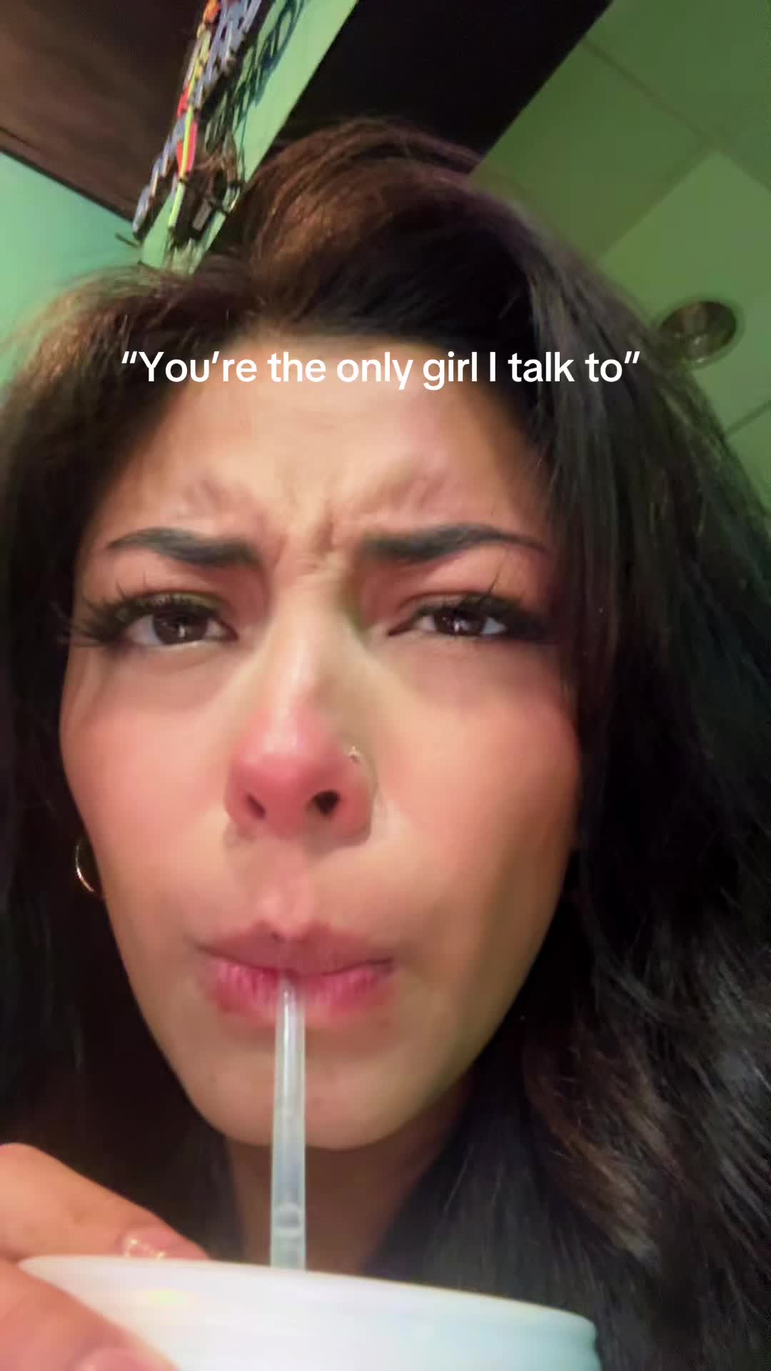 @Itsyagirlmariaa