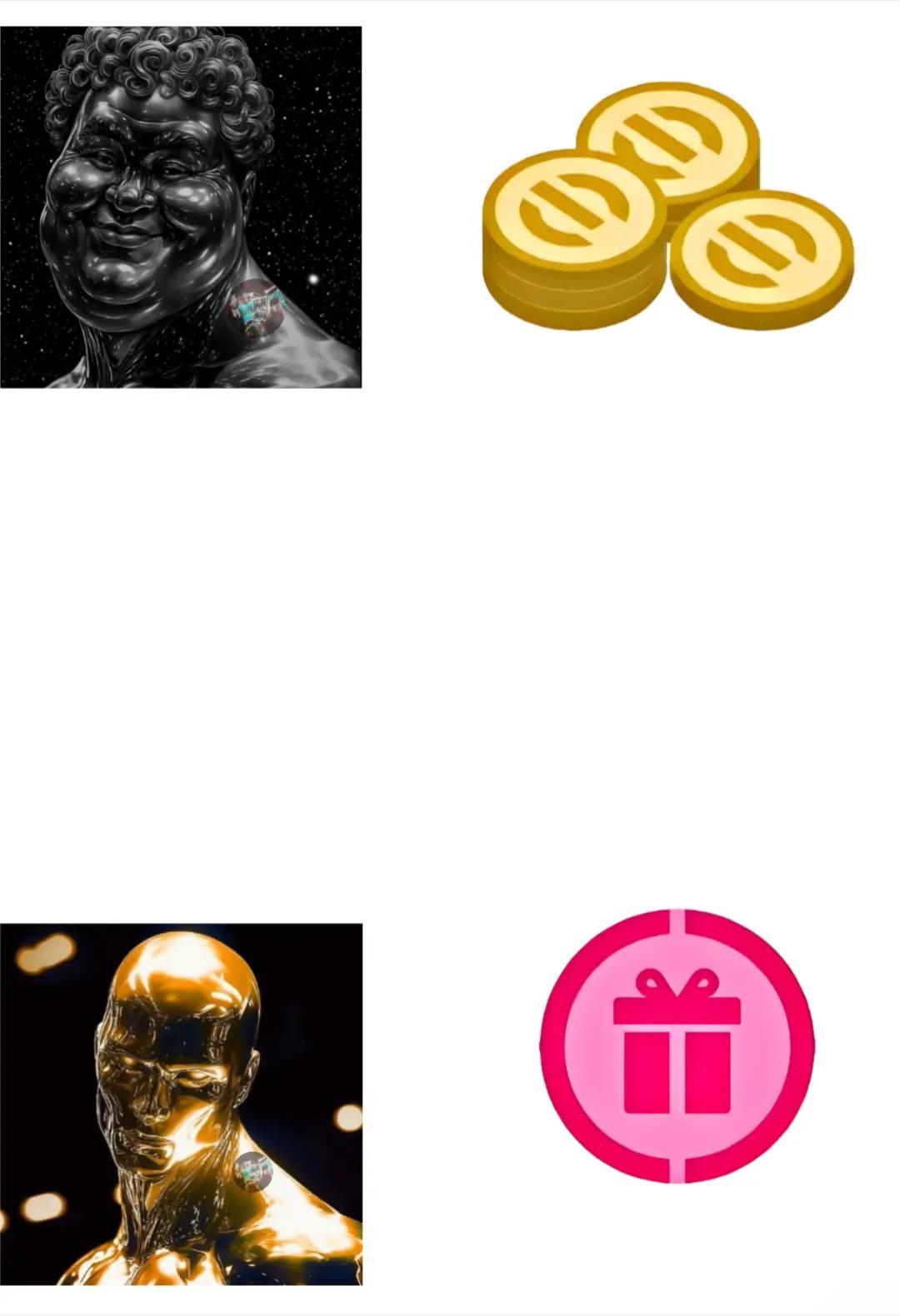 @𝑳 &Oslash; 𝑵 𝑨