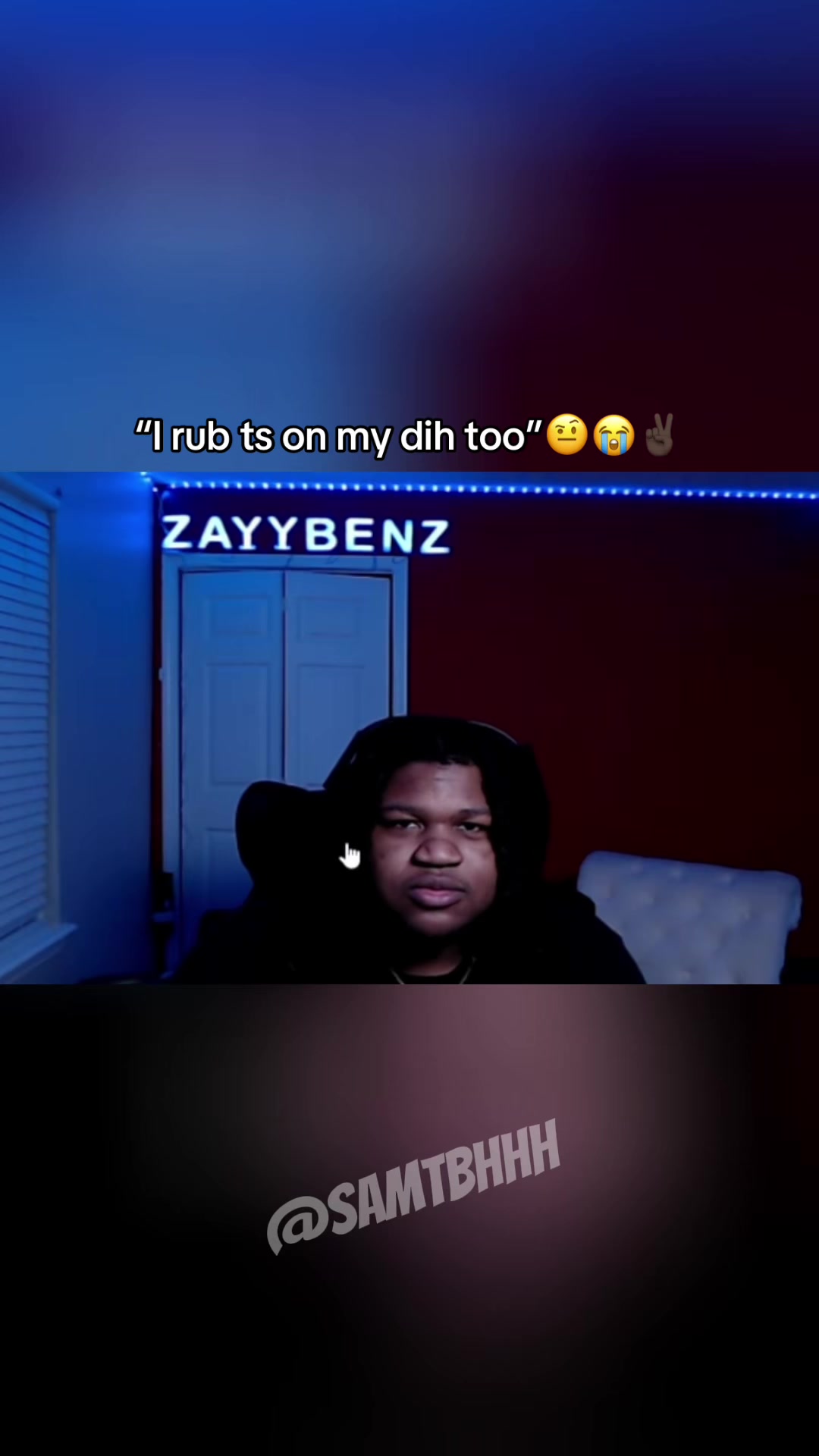 @Sam