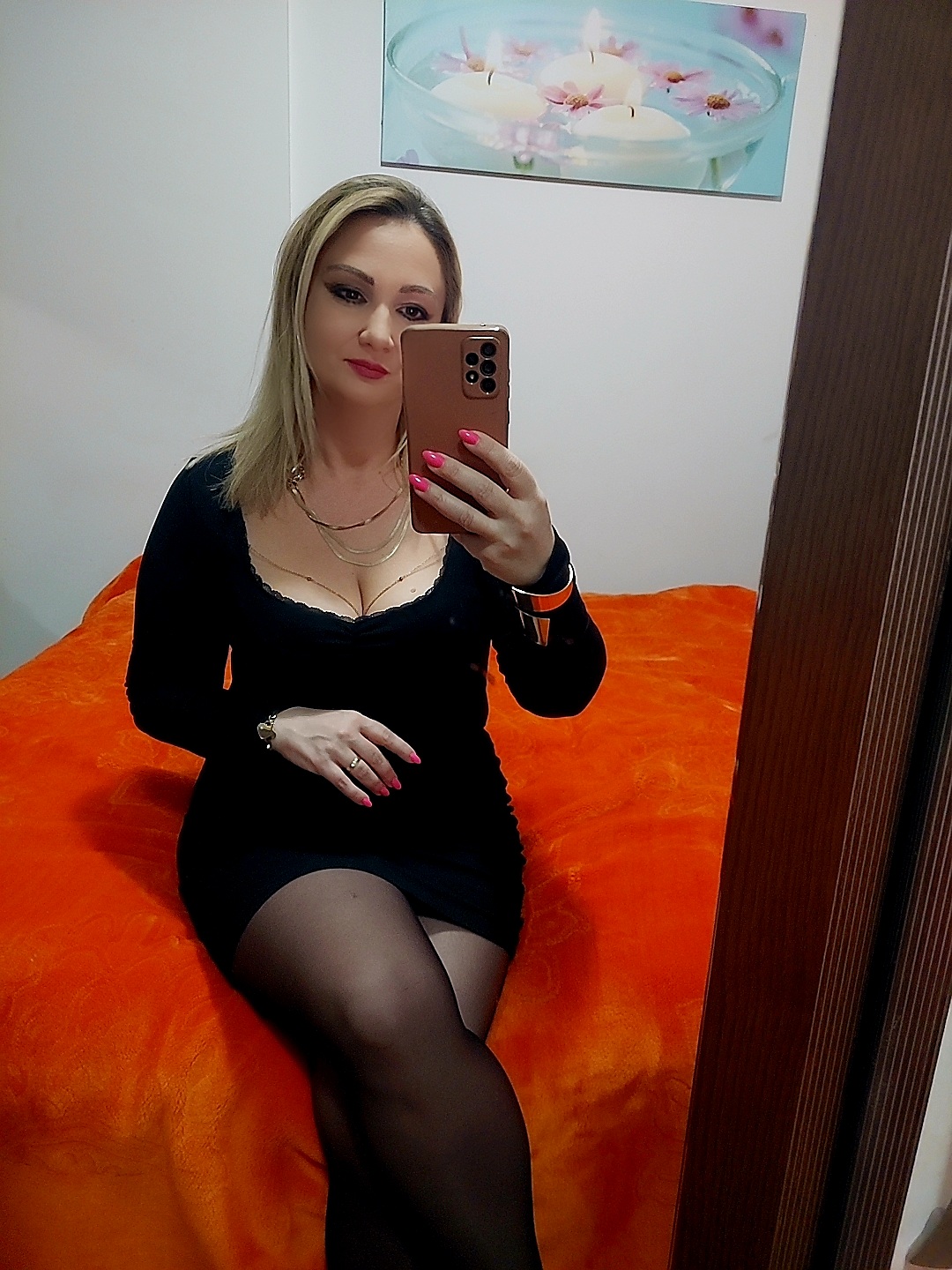 @💥Dejana💥