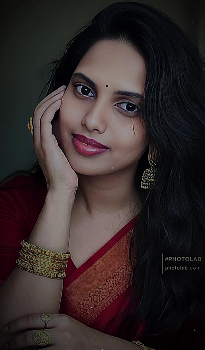 @krishnaveni ammu