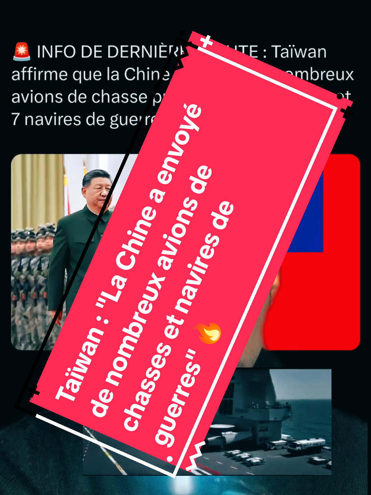 @LE GUIDE ELI ☢️TV🇲🇳🧙&zwj;♂️