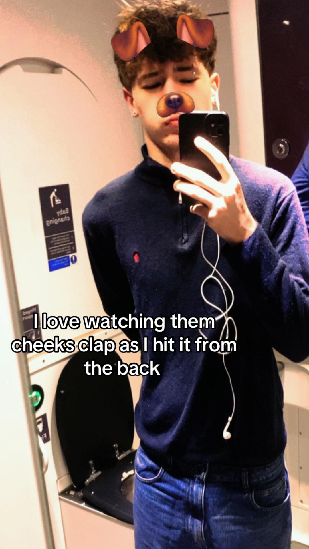 @j