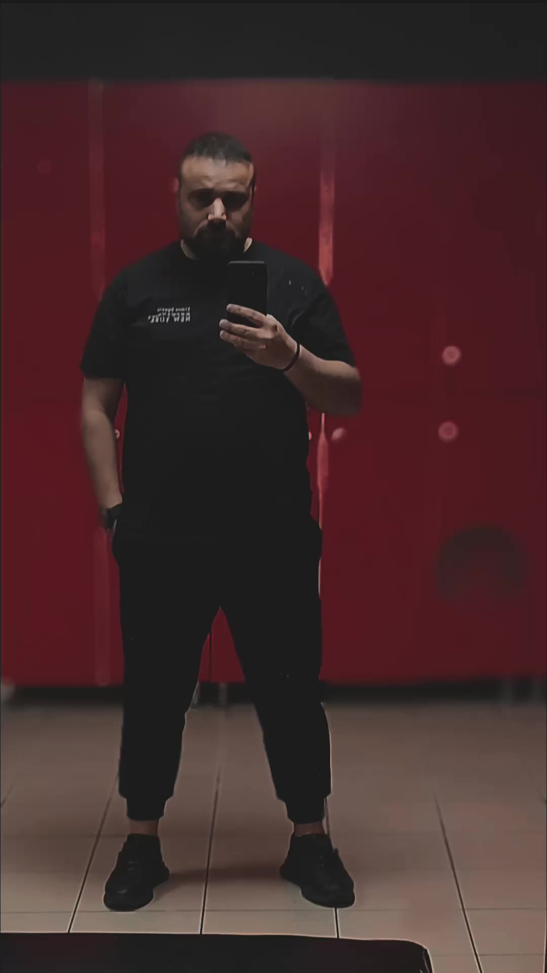 @Frkpars
