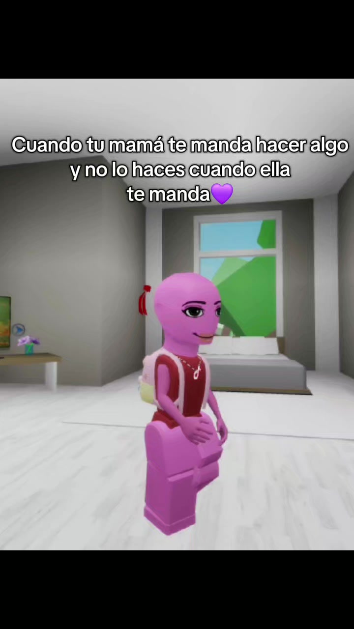 @💙 Isa 🍓🐰