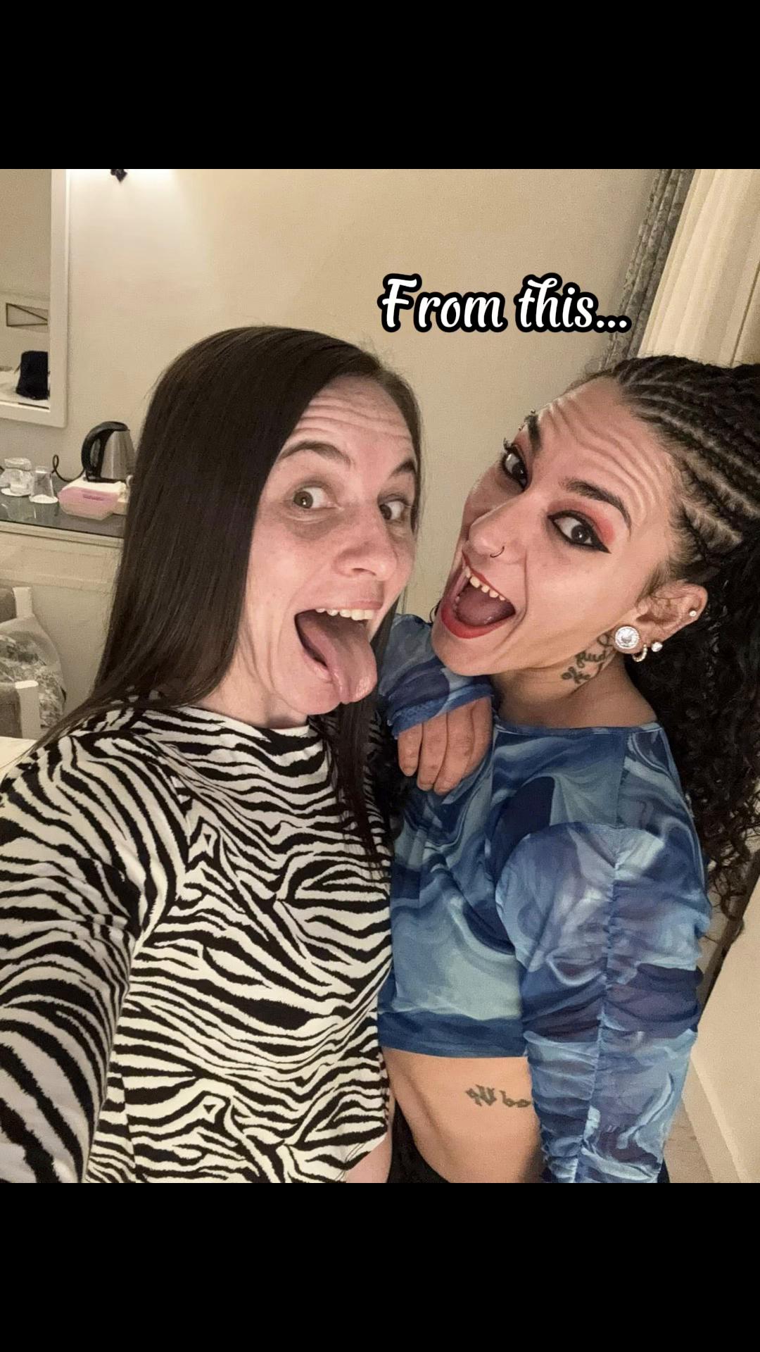@MarfiNic 🌈