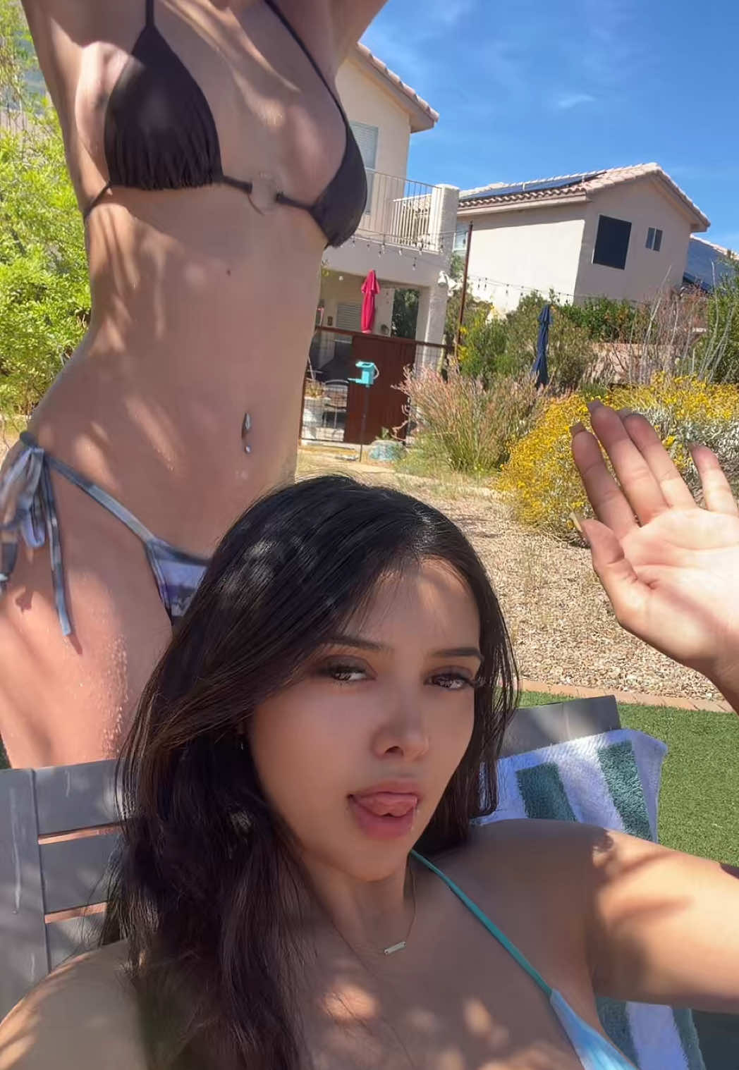 @sexyseni