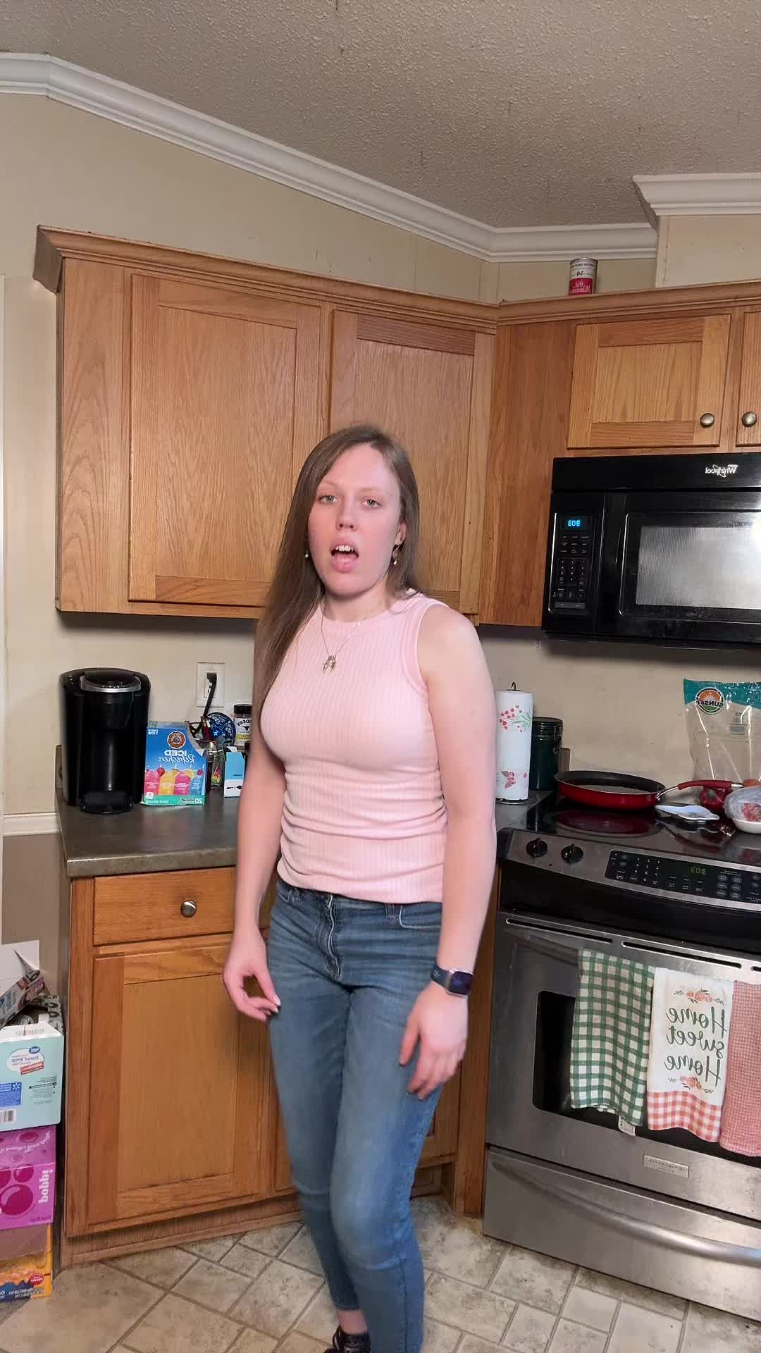 @brookemomoftwo