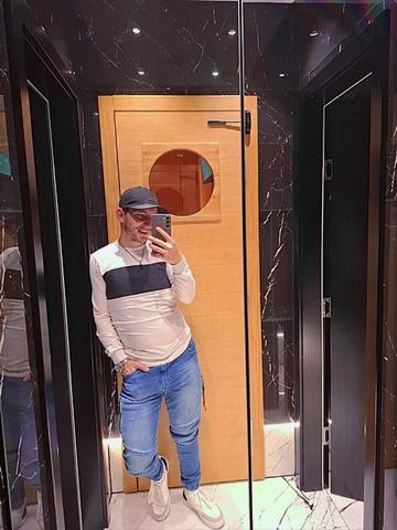 @Mehmed