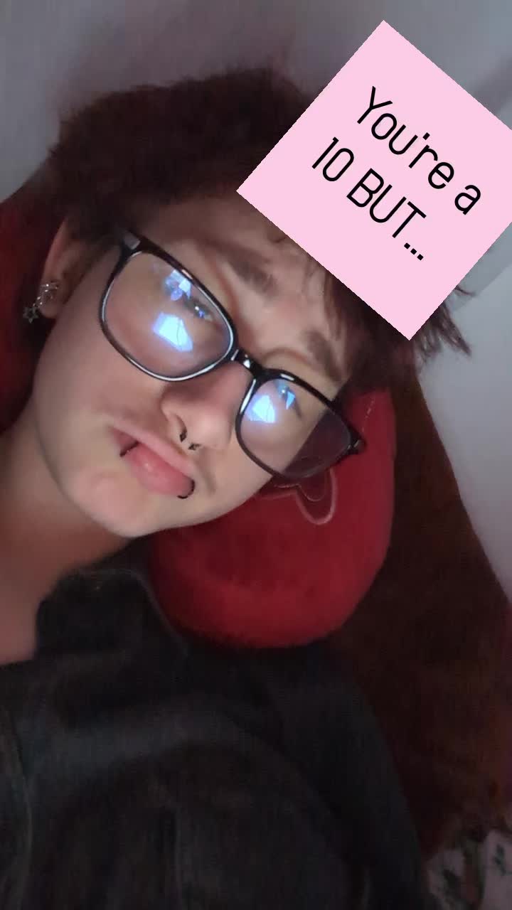 @Enjo