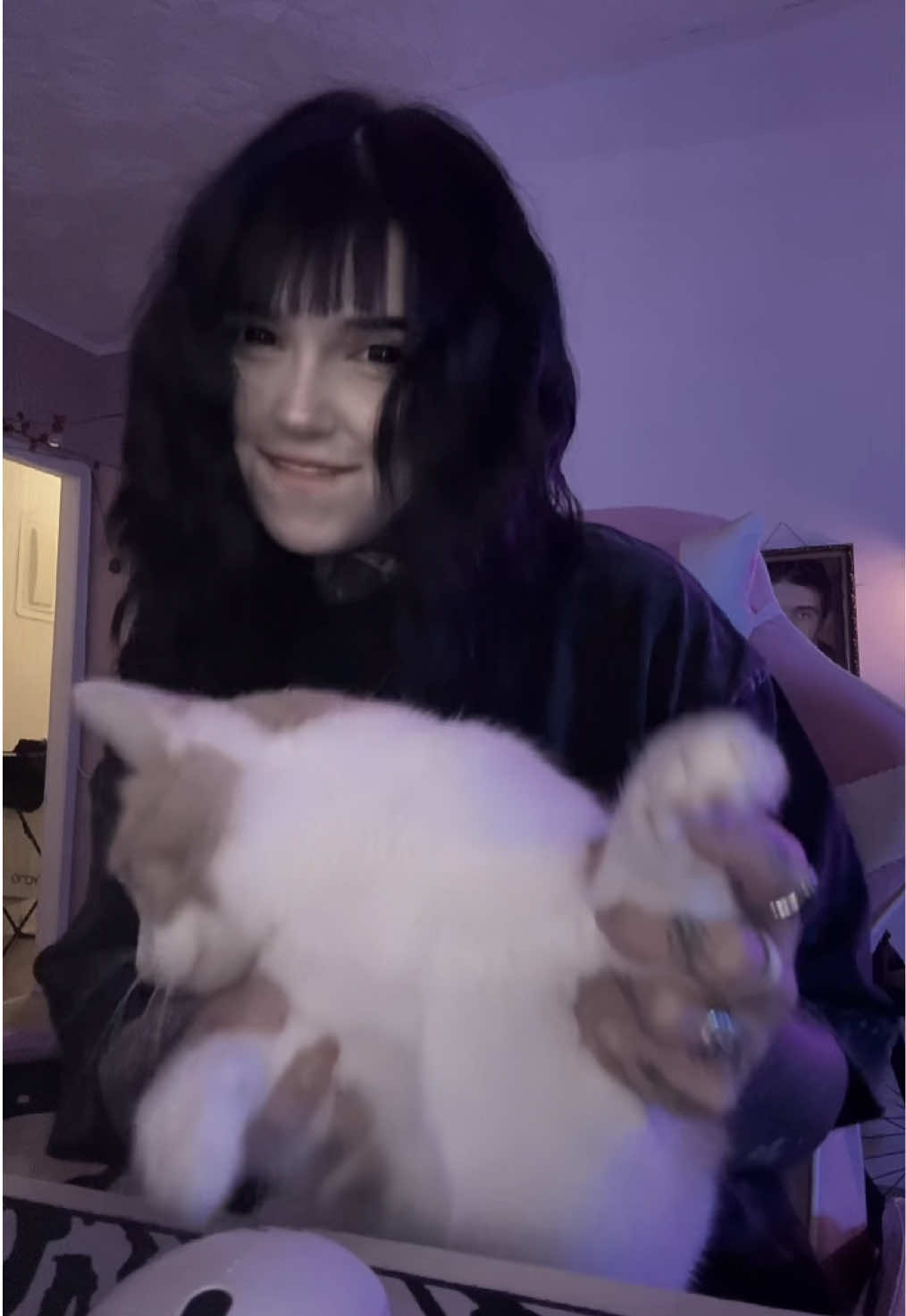 @☠️TWITCH: NESSIAI