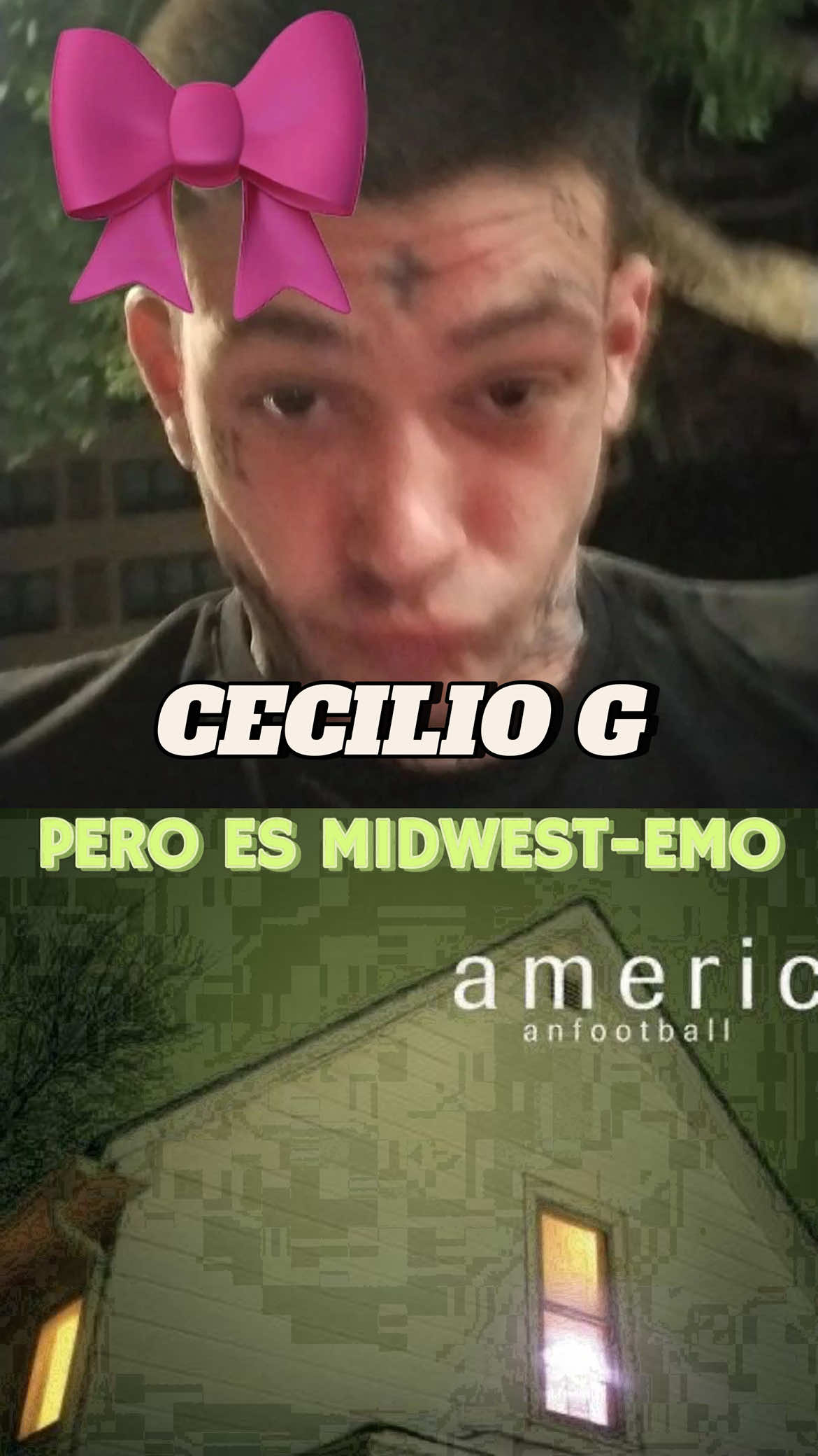 @berniethebernal