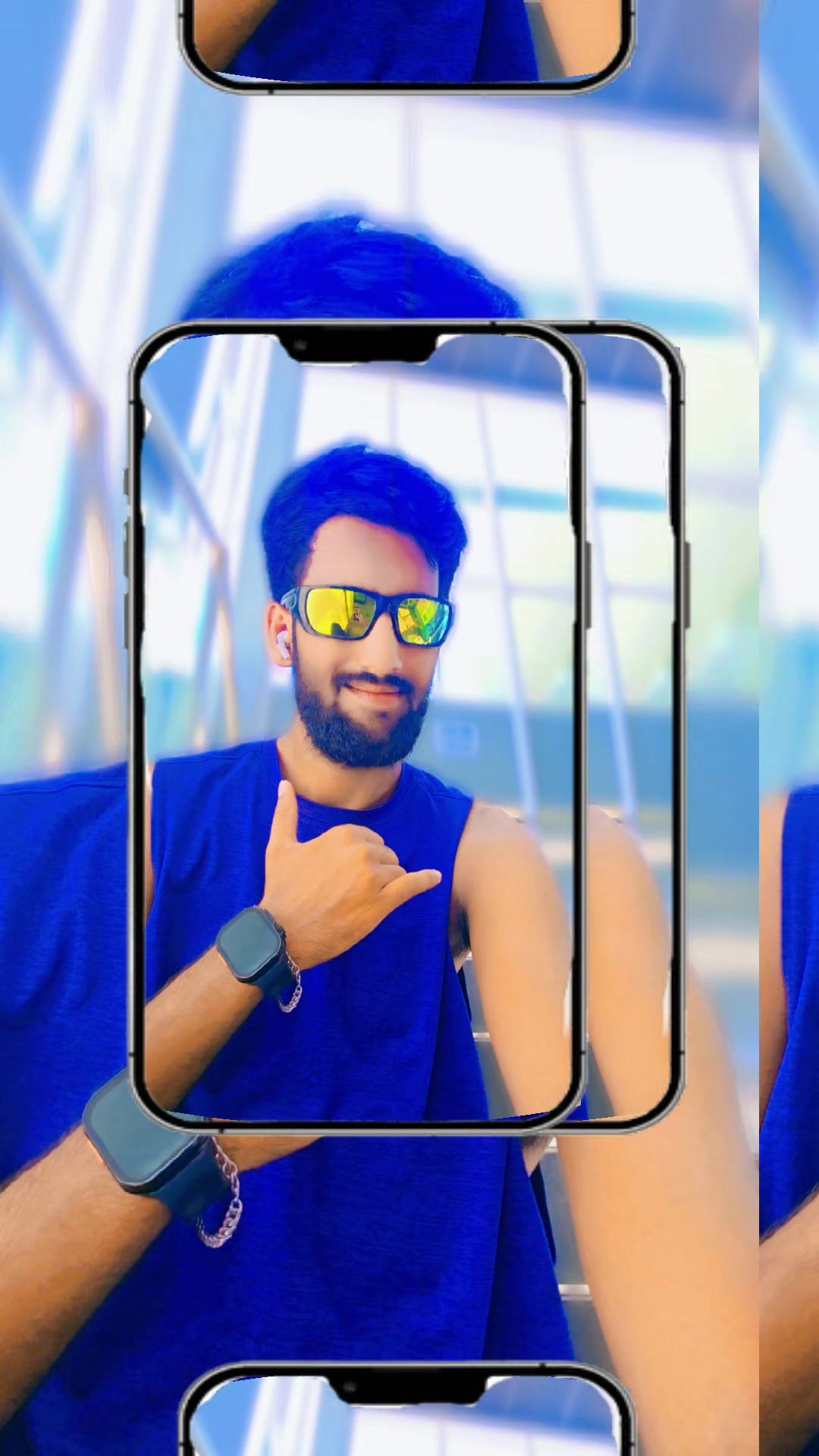 @🔥🥵💯west king Mr Khan 😘💥💢