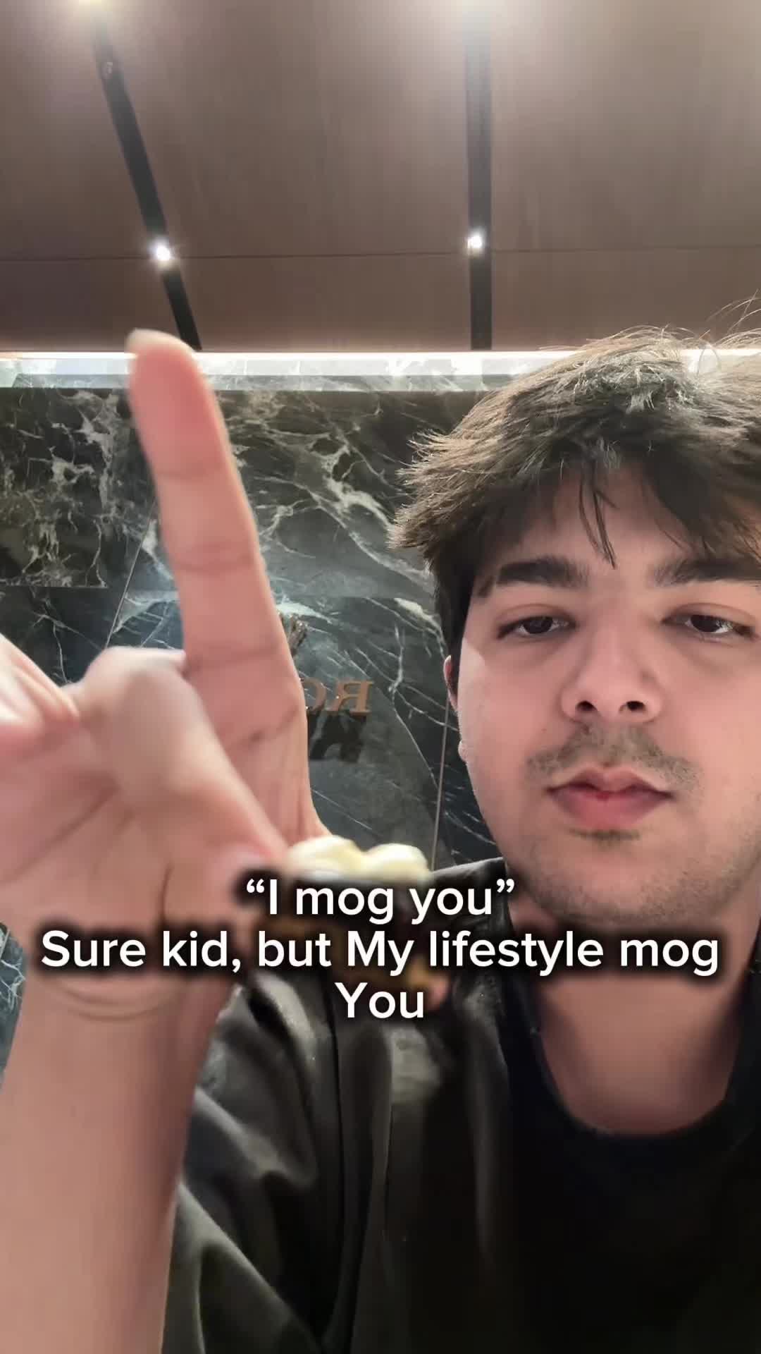 @Afzal