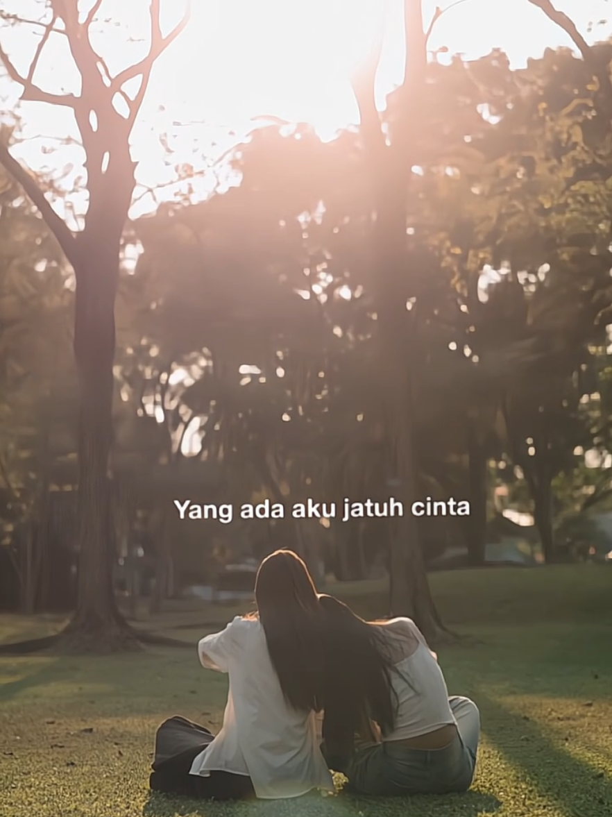 @ᴀɴɢɪᴇ ᴀᴛᴛᴀʀ✨
