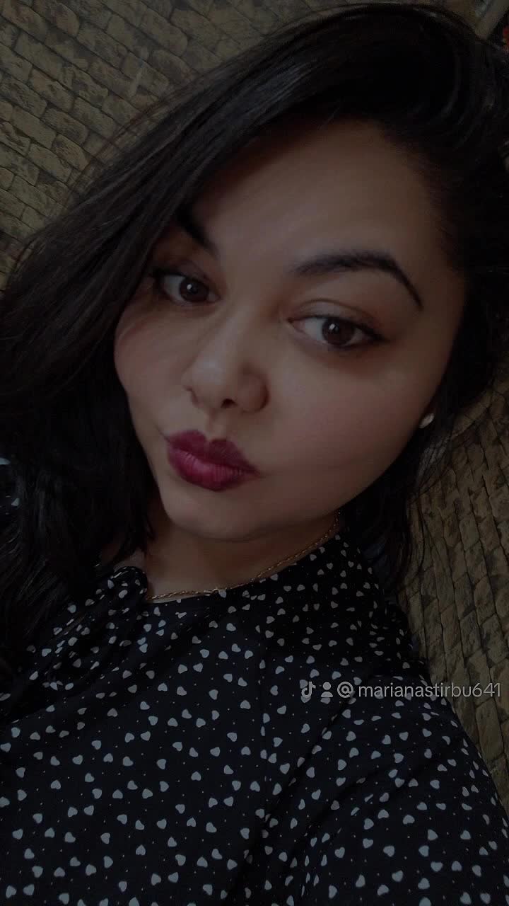 @M❤️Știrbu