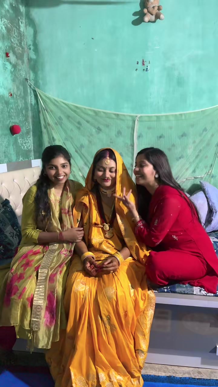@Jyoti Sah