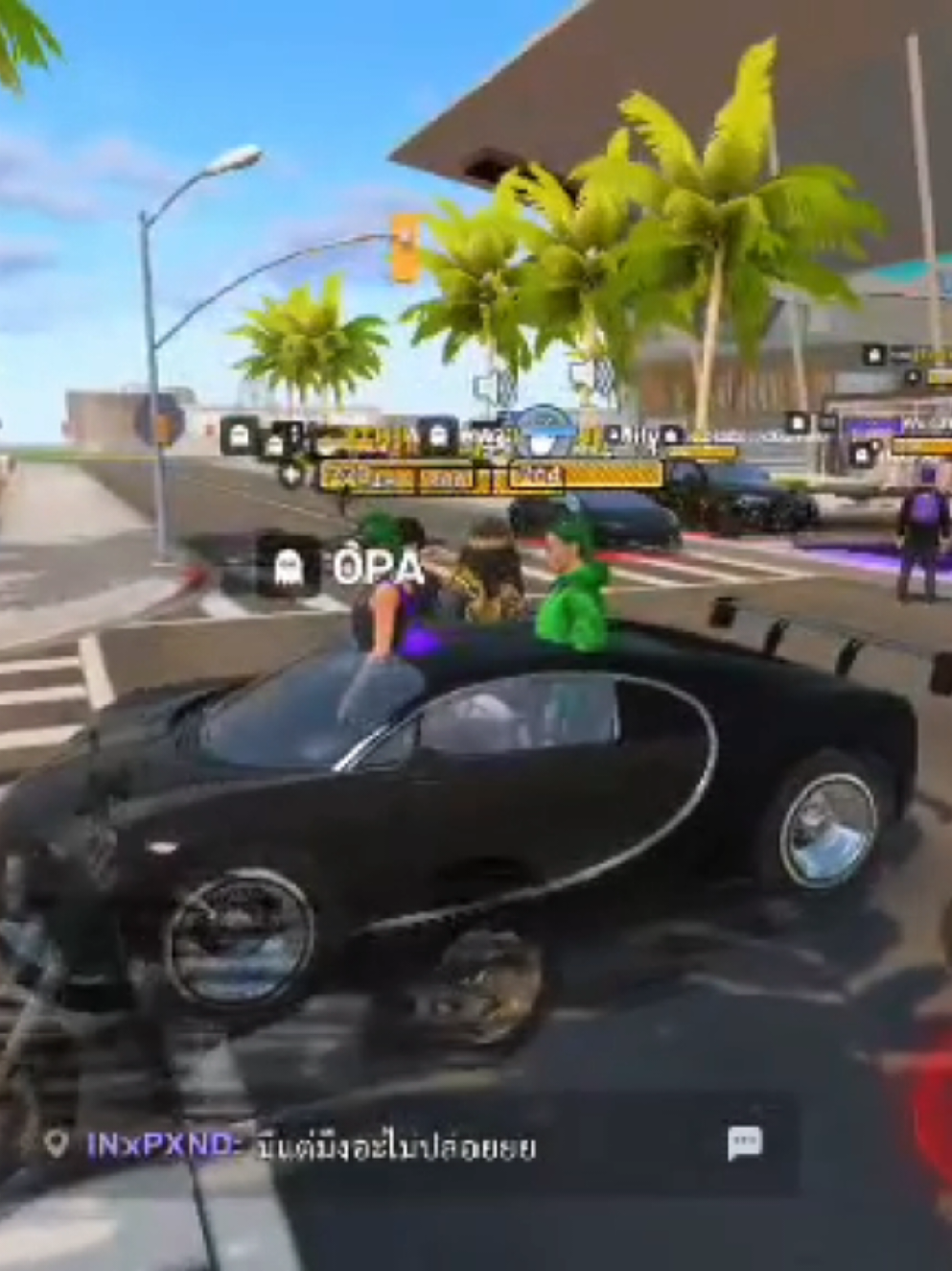 @𝐁𝐮𝐬𝐁𝐚𝐛𝐲
