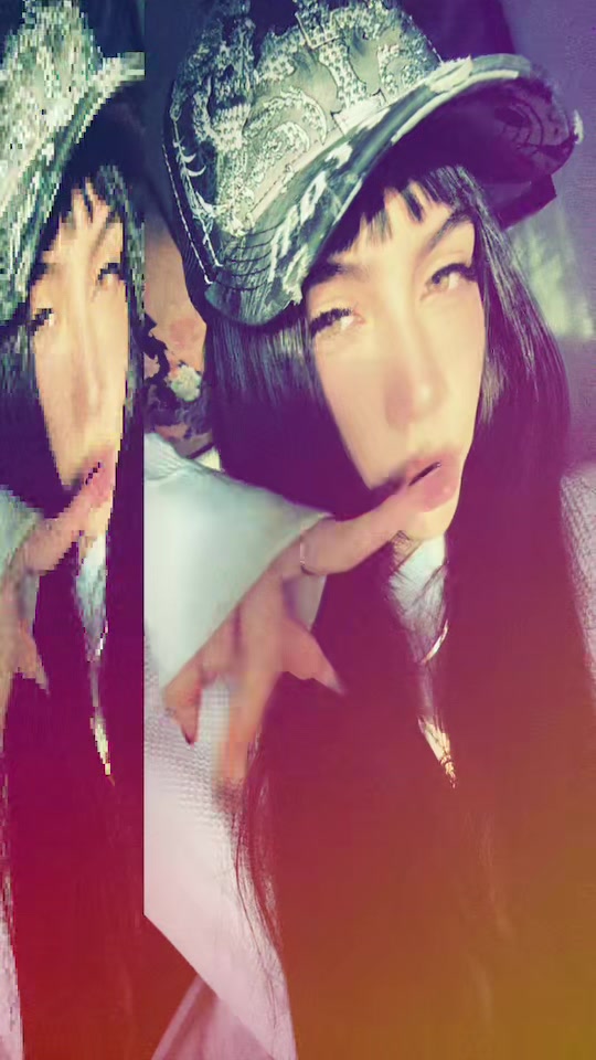 @des