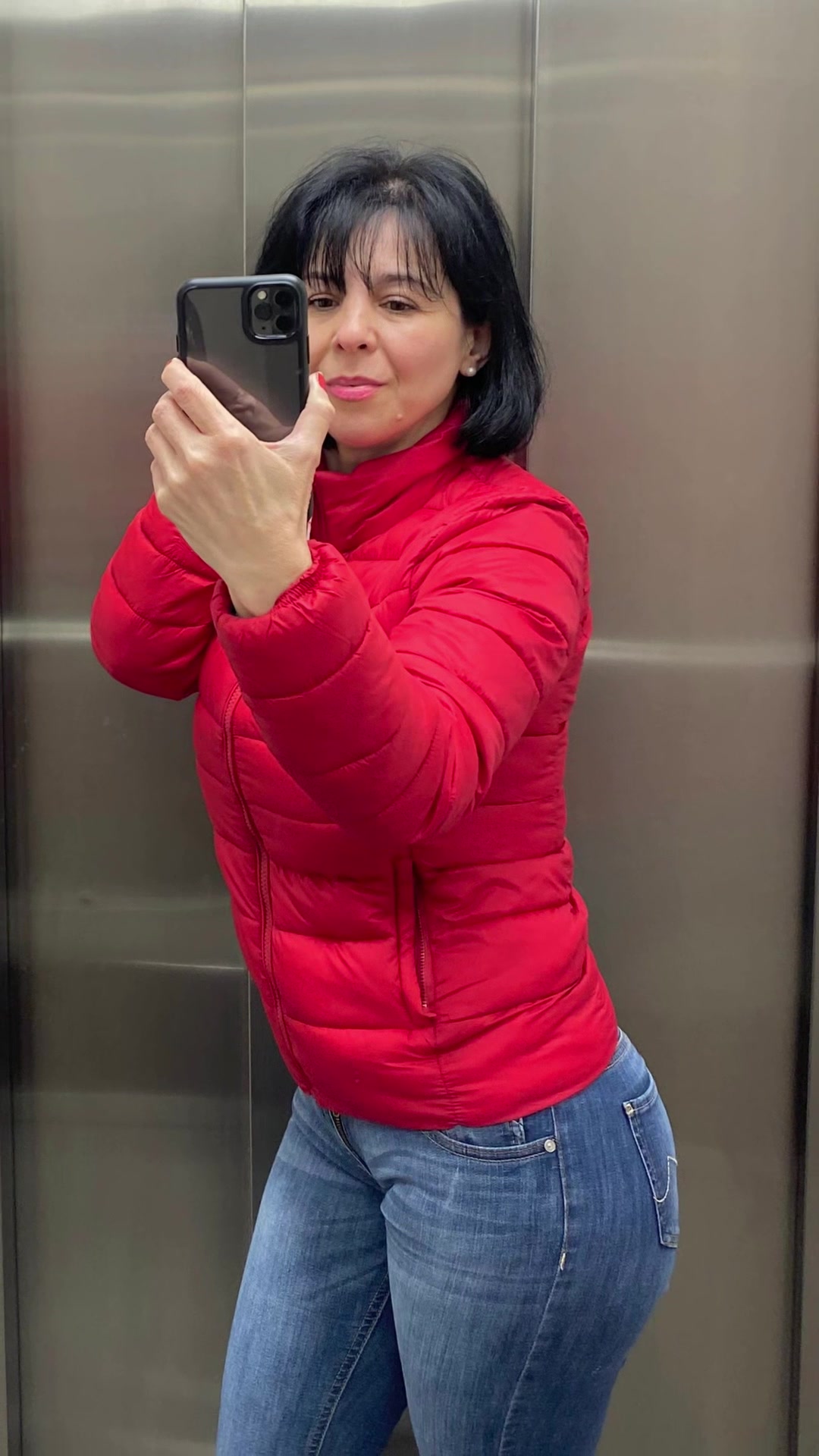 @Alina