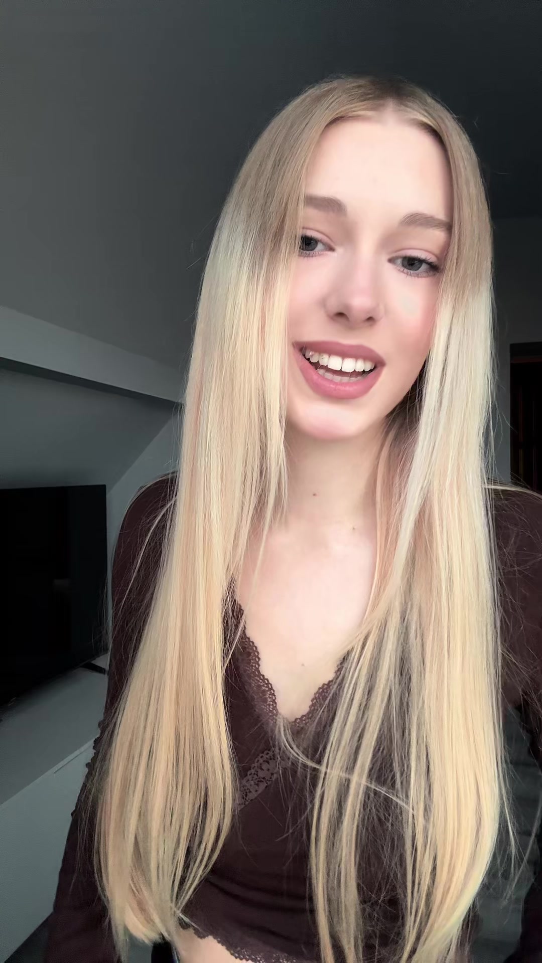 @тгк: алына джан
