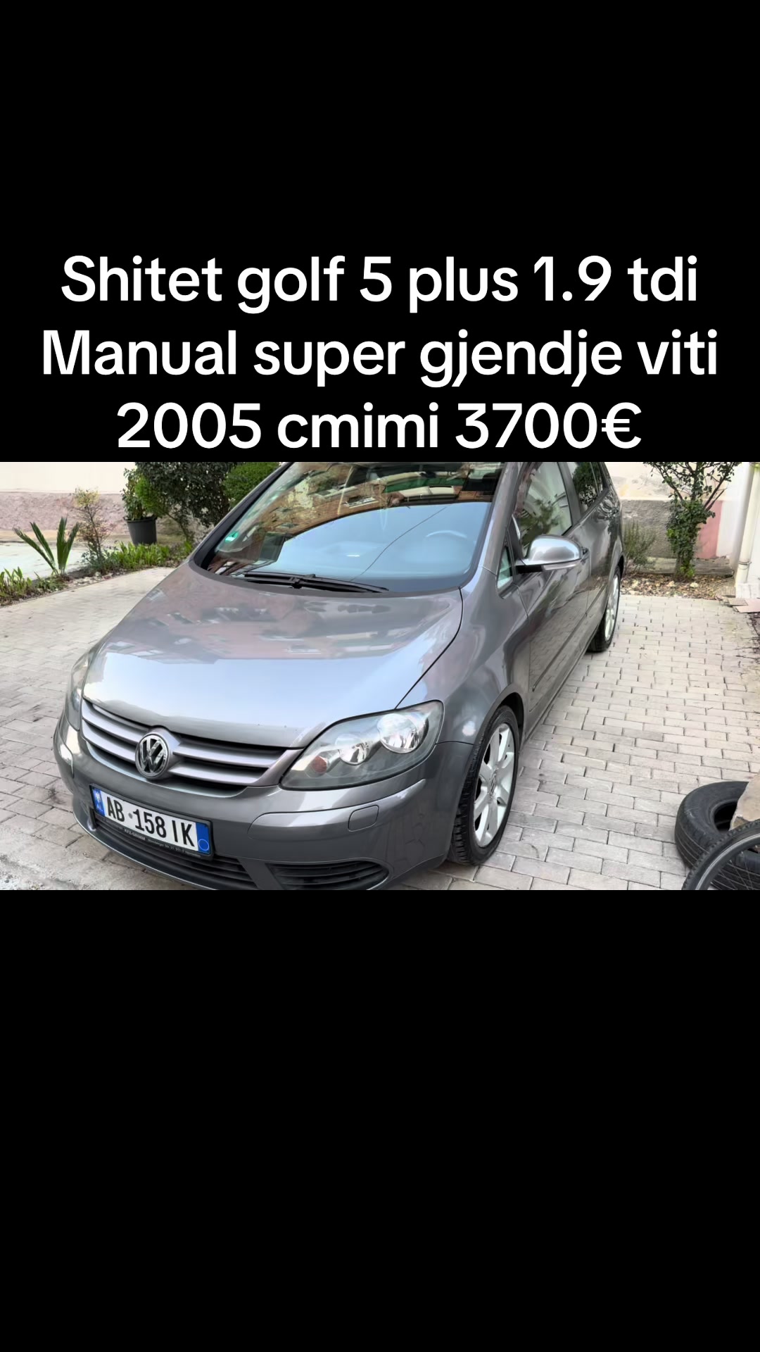 @AUTO JULI 0695488885