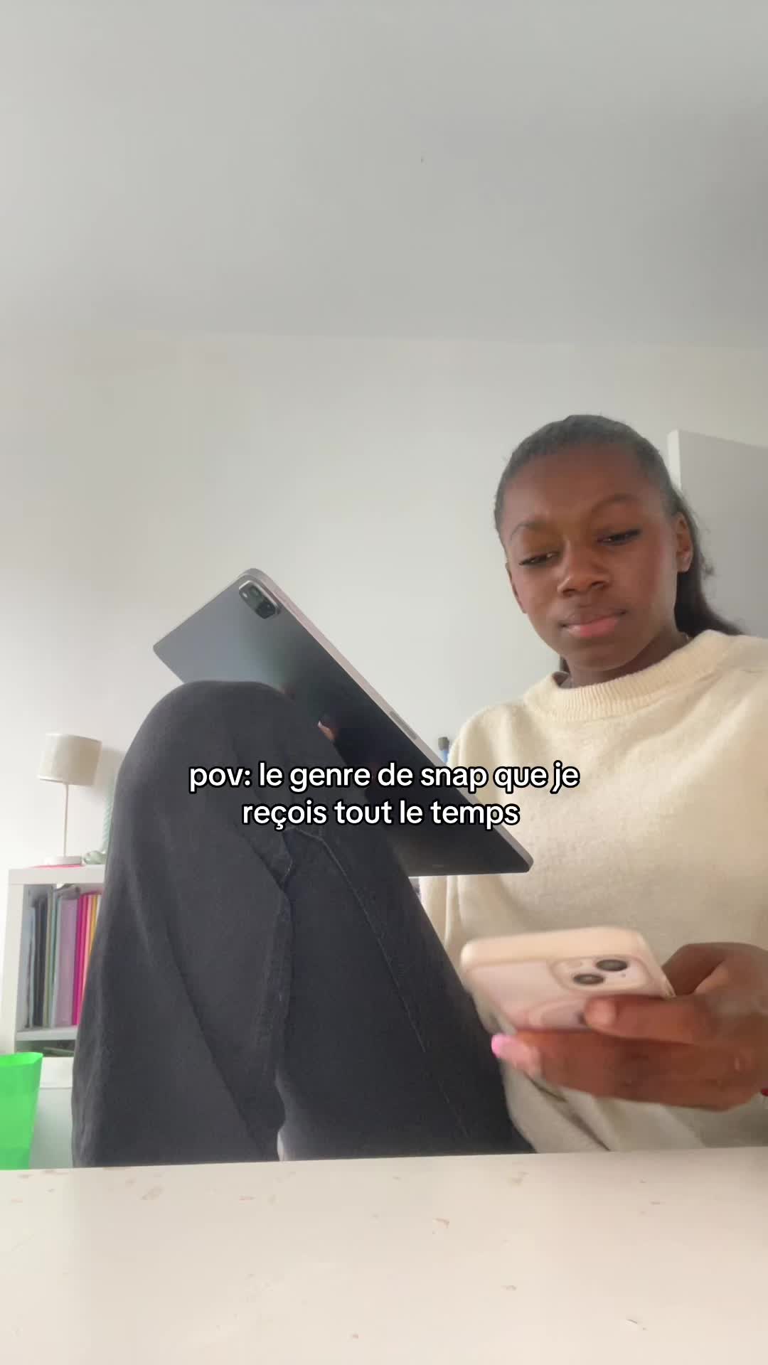 @𝐒&rsquo;🧞&zwj;♀️