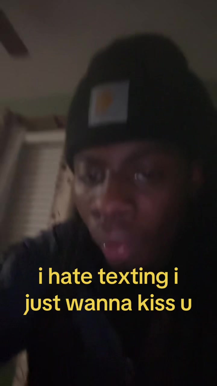 @juuburt