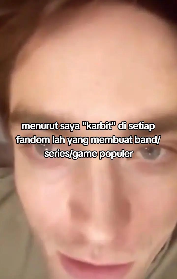 @Minnie