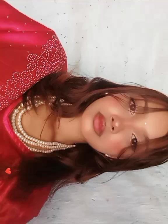 @Fulkumari10