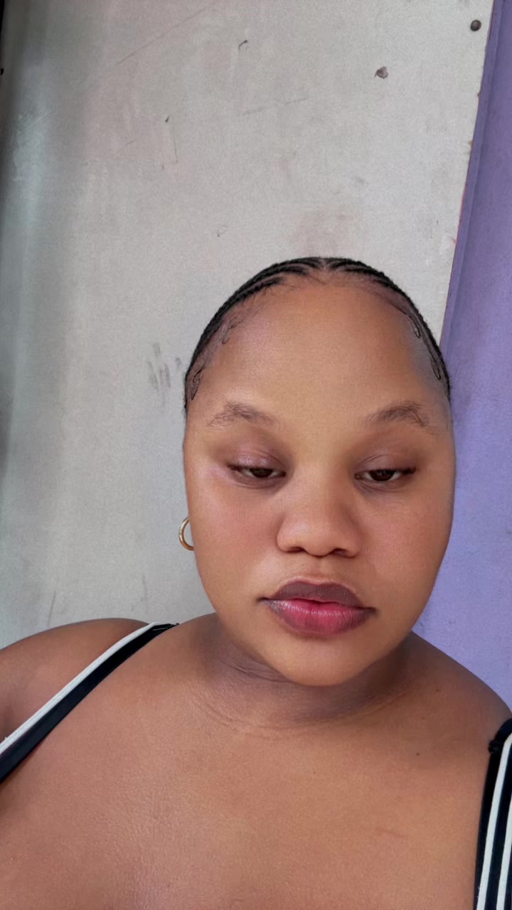 @Shumilezintombi❤️.