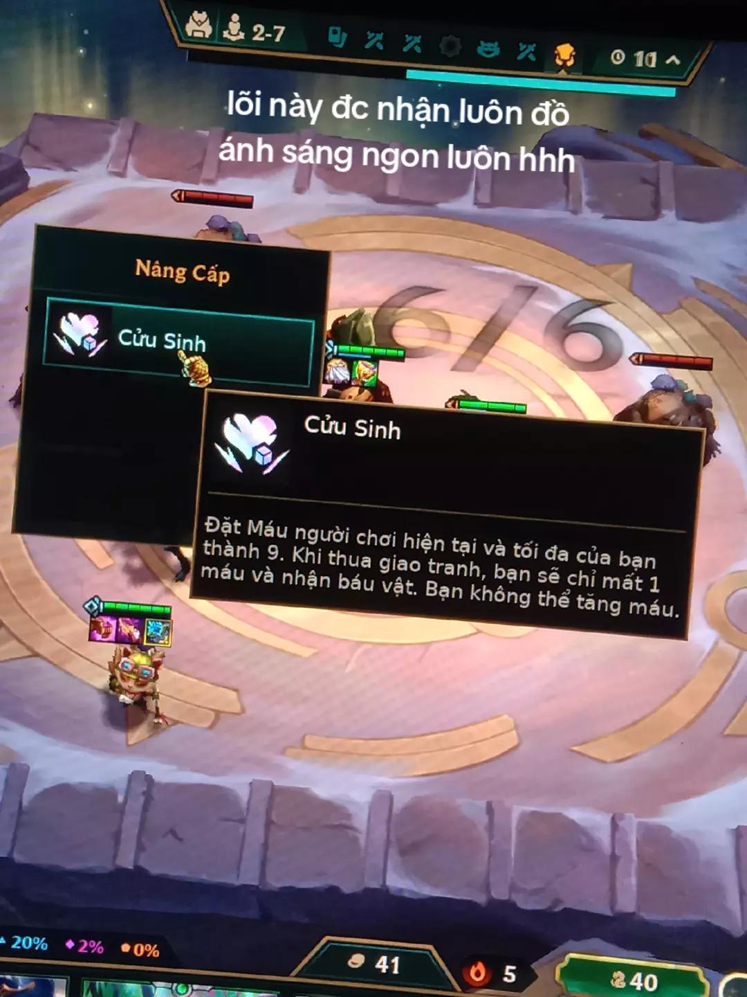 @toanpham2k1
