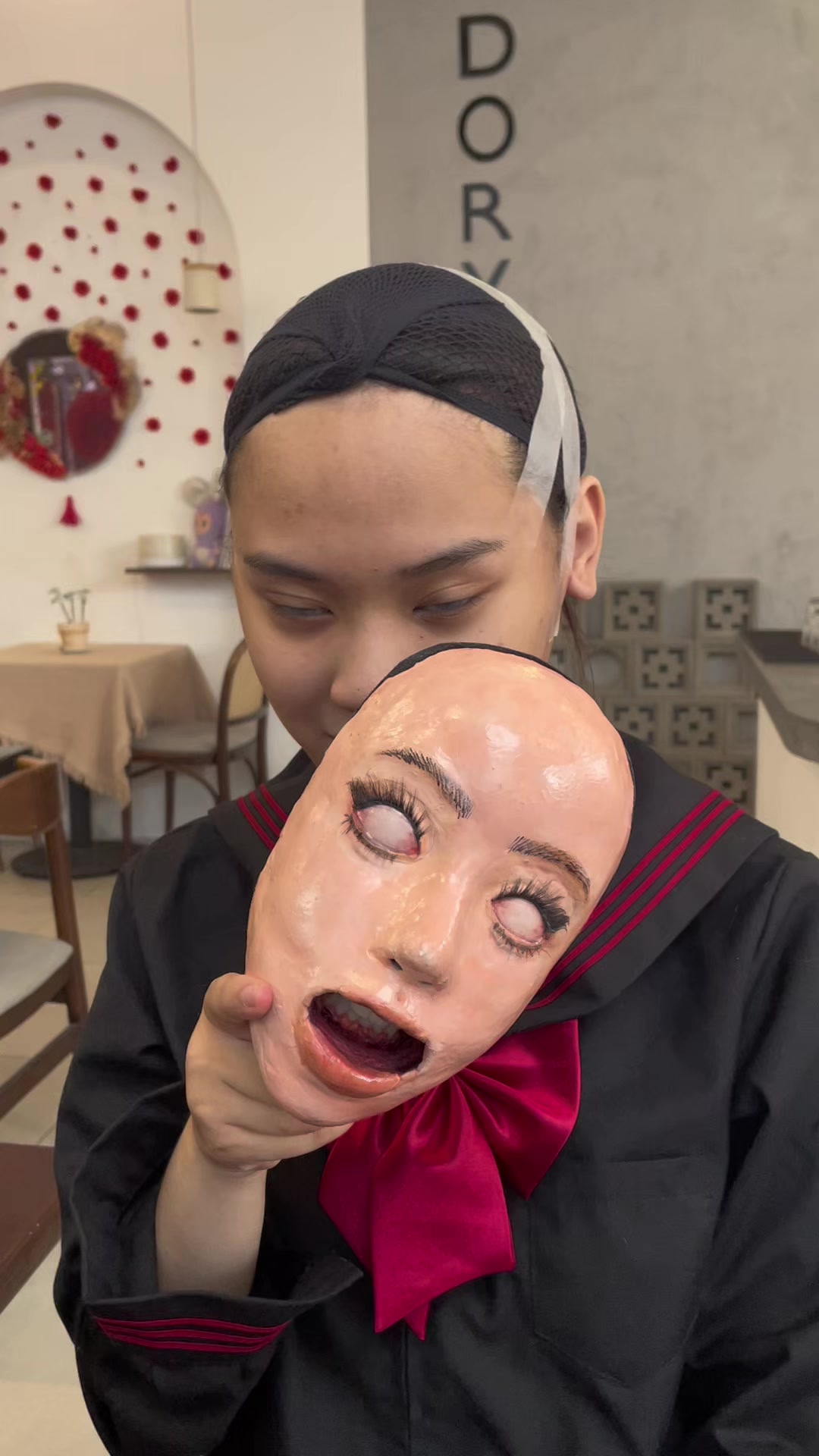 @Mikki&bull;Makeup Artist [VietNam]