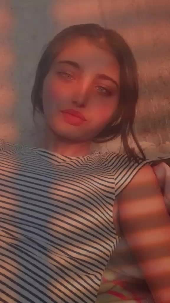 @Gabika Smatarova
