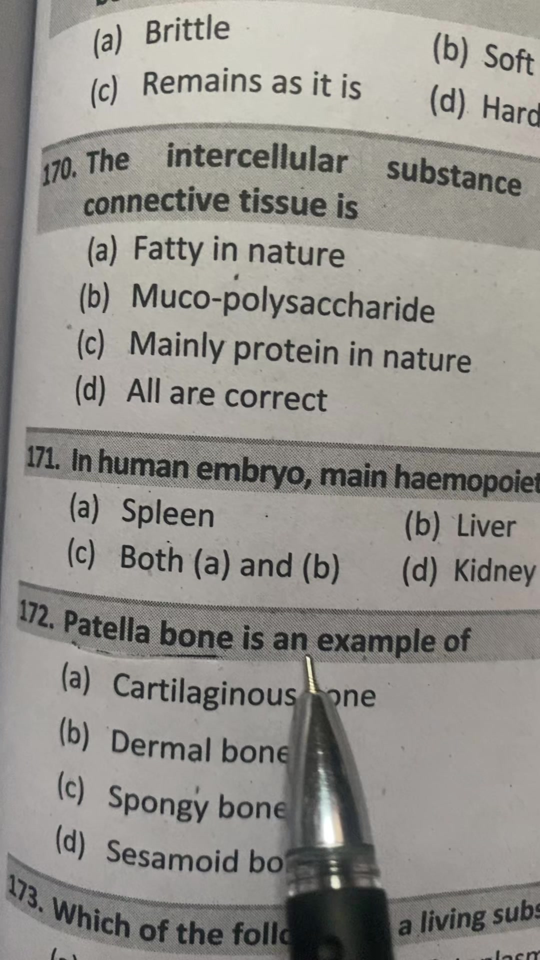 @MBBS student