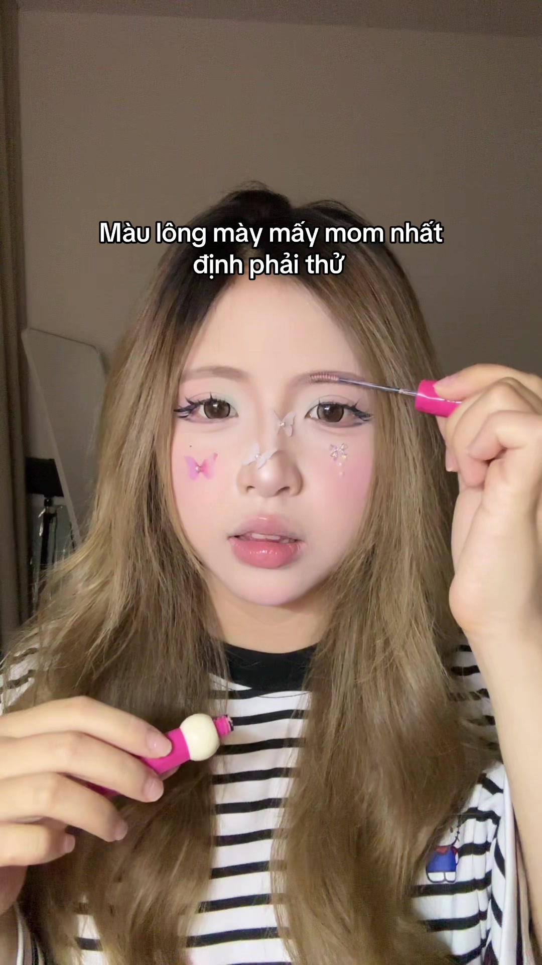 @Hoaiumeow