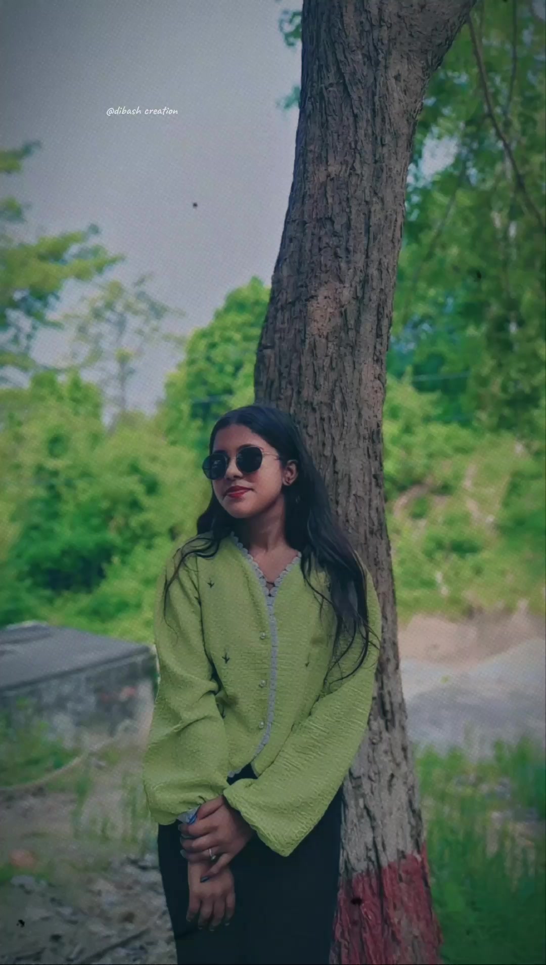 @🍁🫠