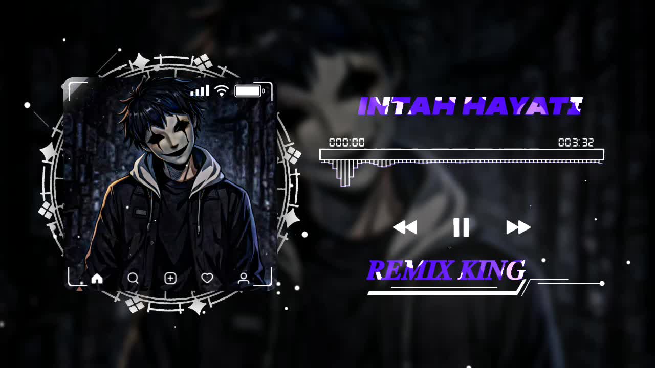 @☠️𝗕𝗟𝗔𝗖𝗞 𝗞𝗜𝗡𝗚☠️